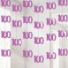 100-number-ceiling-decorations-from-Cosmos-party-boxes
