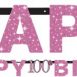 Happy-Birthday-100th-word-banner-from-Cosmos-party-boxes
