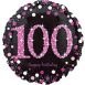100th-birthday-balloon-from-Cosmos-party-boxes