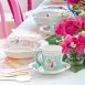 Floral-cup-and-saucer-from-Cosmos-party-boxes
