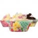 Floral-cupcake-from-Cosmos-party-boxes