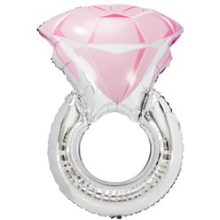 Pink-ring-balloon-from-Cosmos-party-boxes