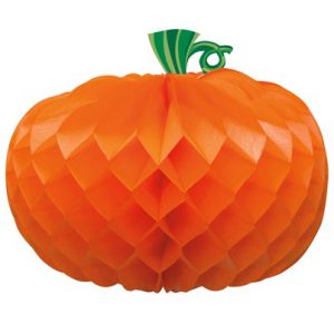 Pom,pom,pumpkin-from-Cosmos-party-boxes