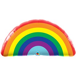 Rainbow-balloon-from-Cosmos-party-boxes
