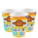 Hey-Duggee-cups-from-Cosmos-party-boxes