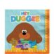 Hey-Duggee-napkins-from-Cosmos-party-boxes